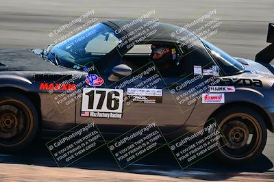 media/Feb-23-2025-Speed Ventures (Sun) [[25fd992014]]/Red Group/Session 2 (Turn 3)/